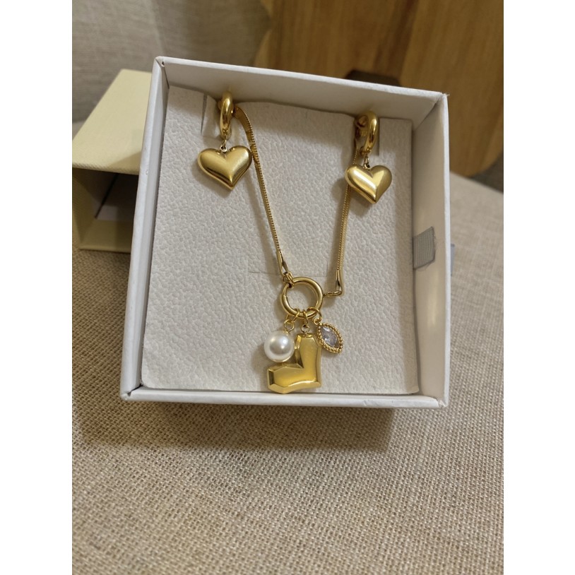 LOT280-6