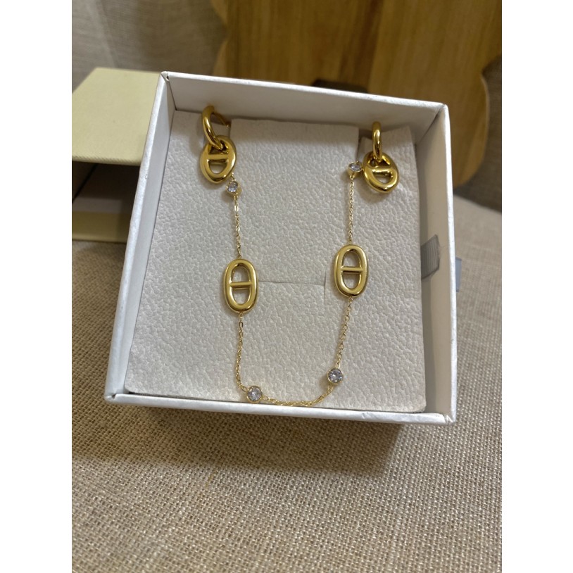 LOT280-7