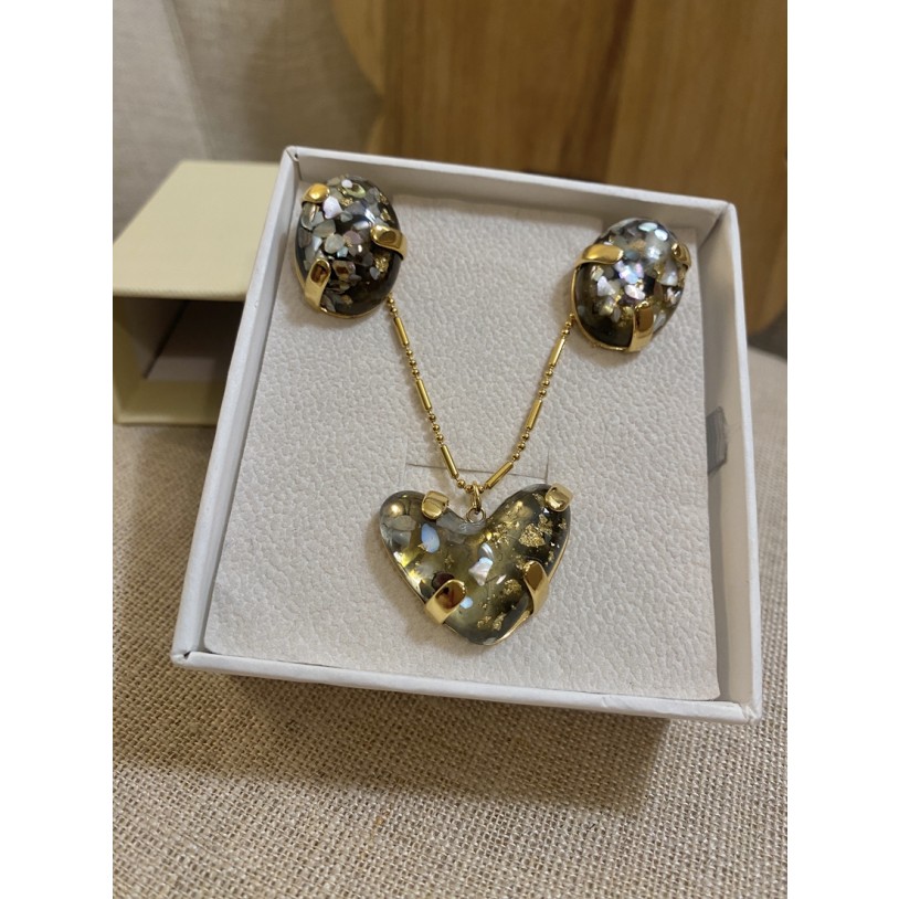 LOT280-8