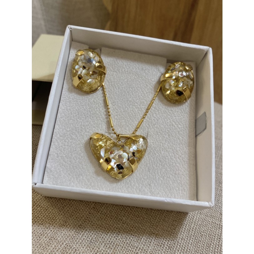 LOT280-9