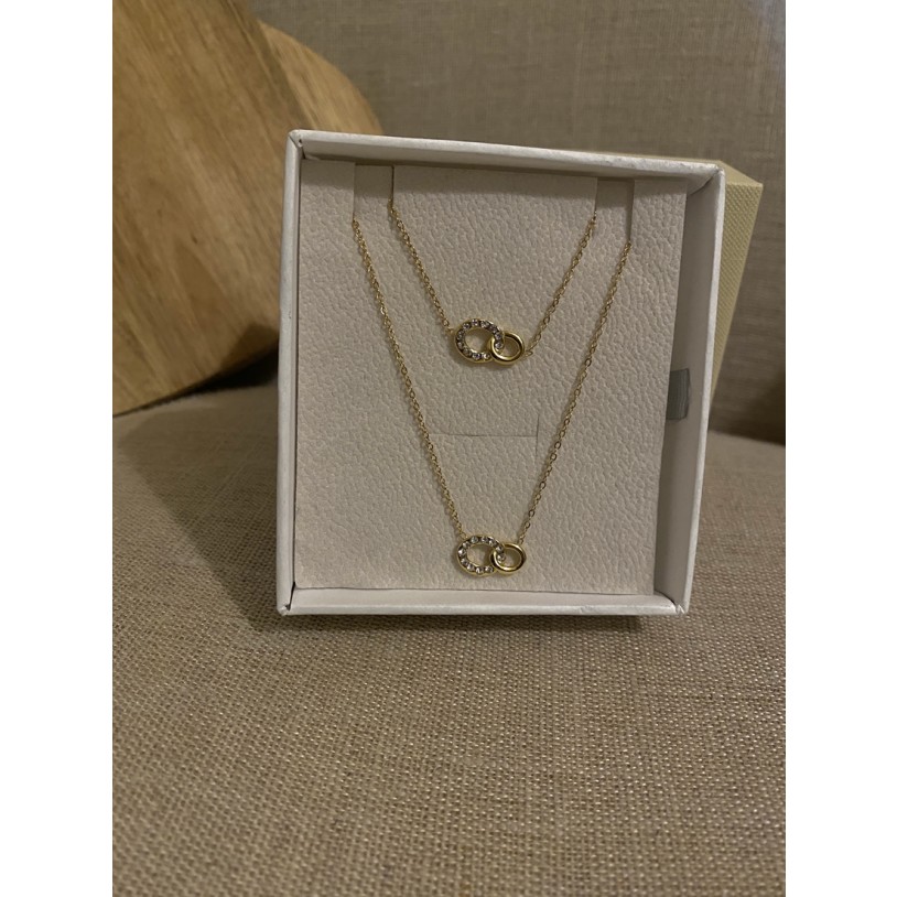 LOT285-2
