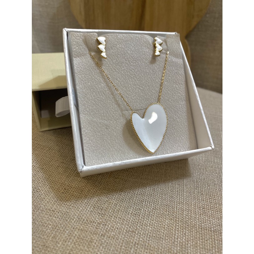 LOT290-2