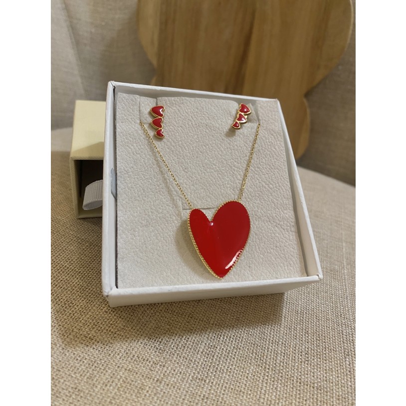 LOT290-3