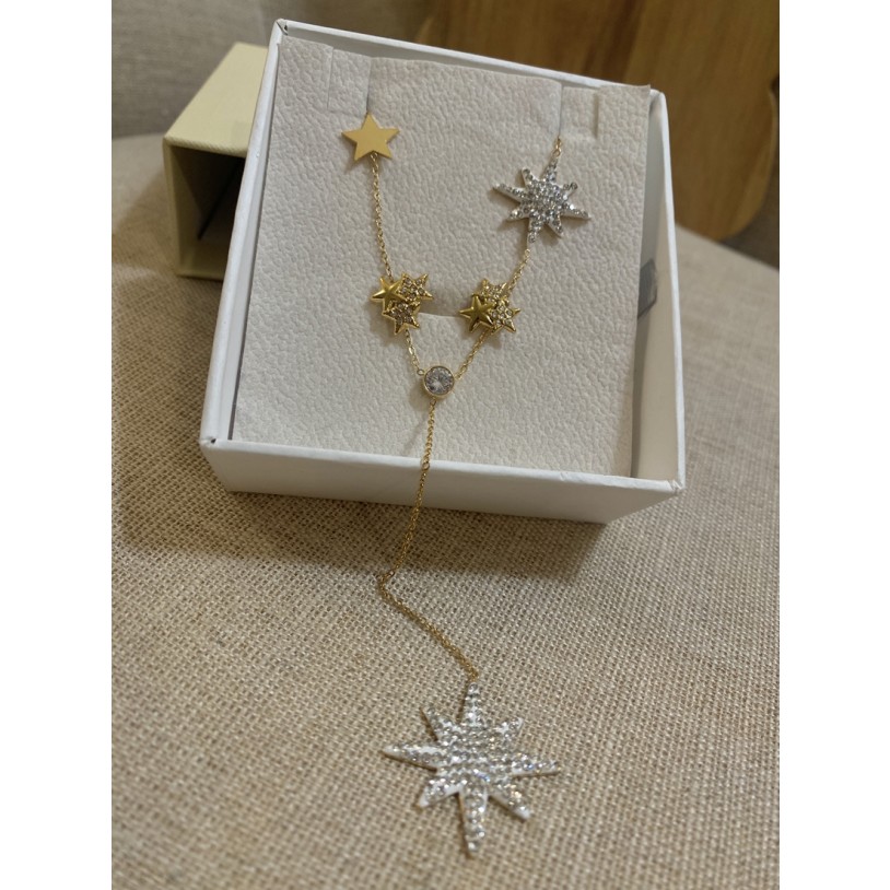 LOT290-4
