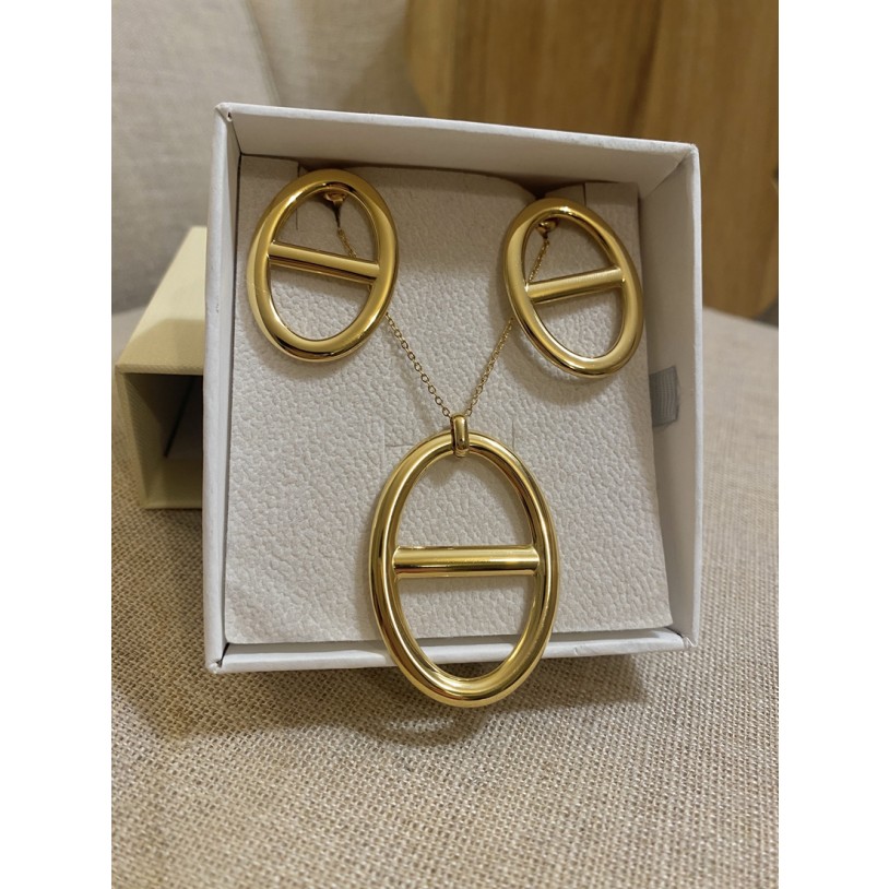 LOT290-5