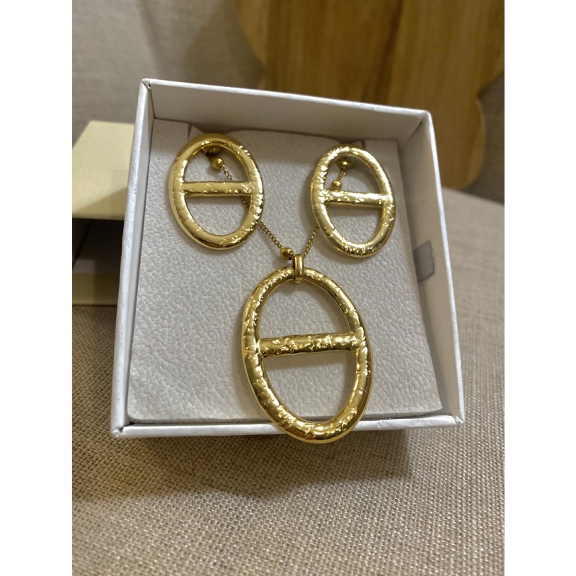 LOT290-6