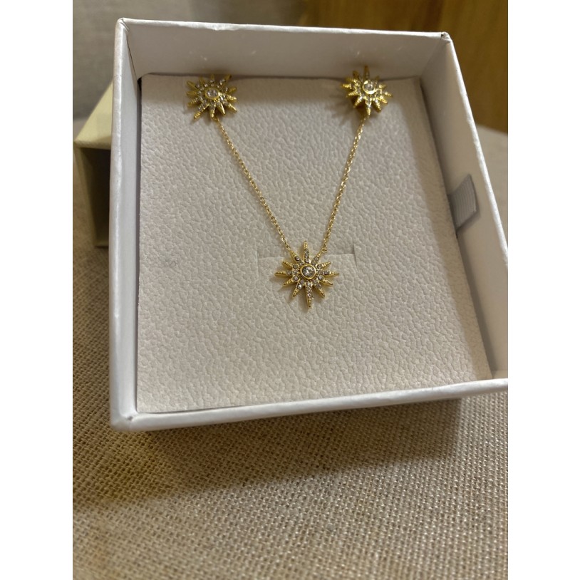 LOT290-7