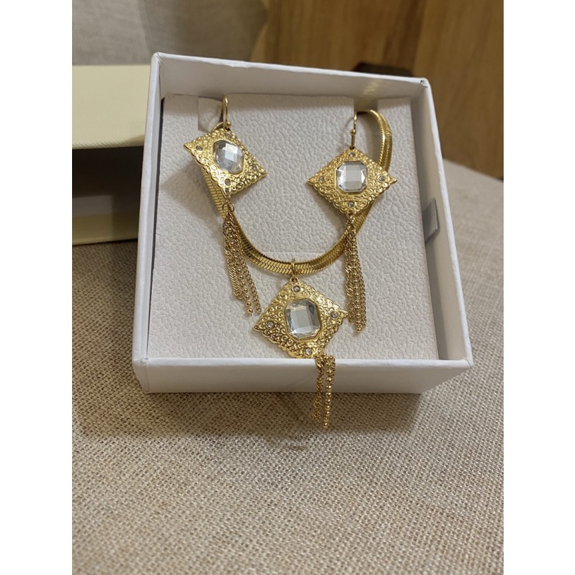 LOT290-8