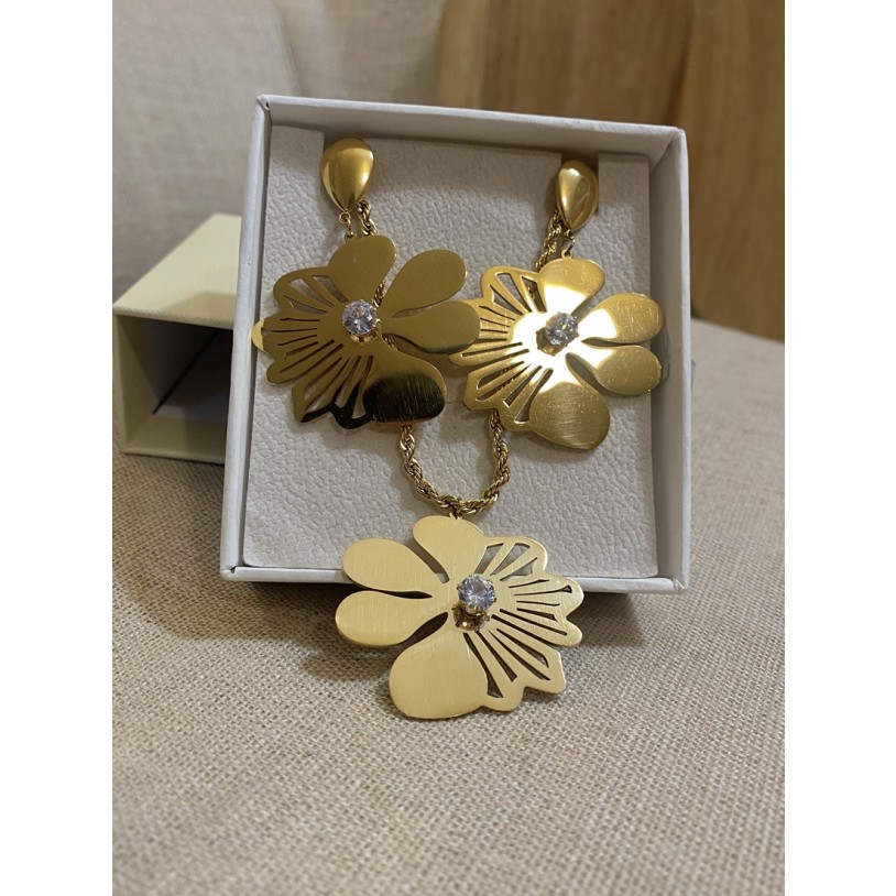 LOT290-9