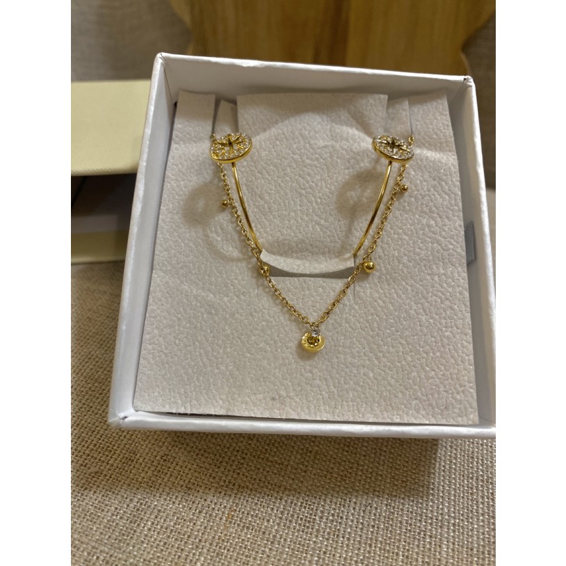 LOT290