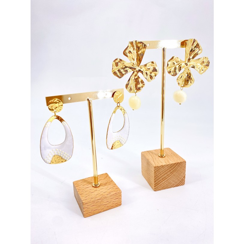 LOT2BOUCLES170-2