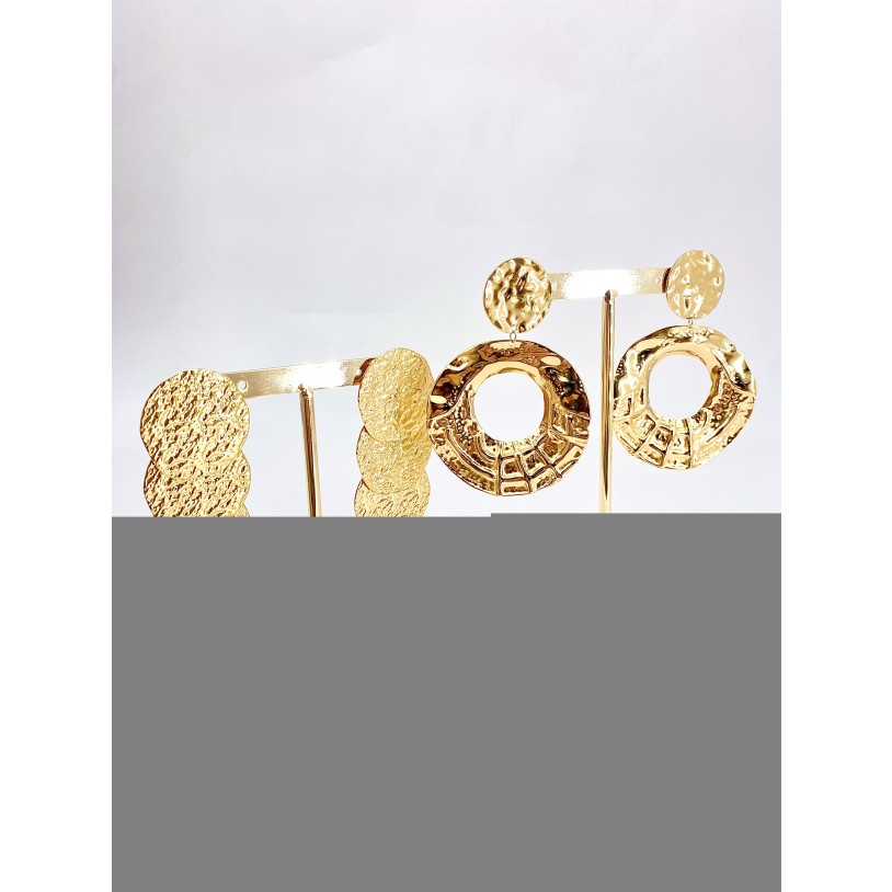LOT2BOUCLES180-10
