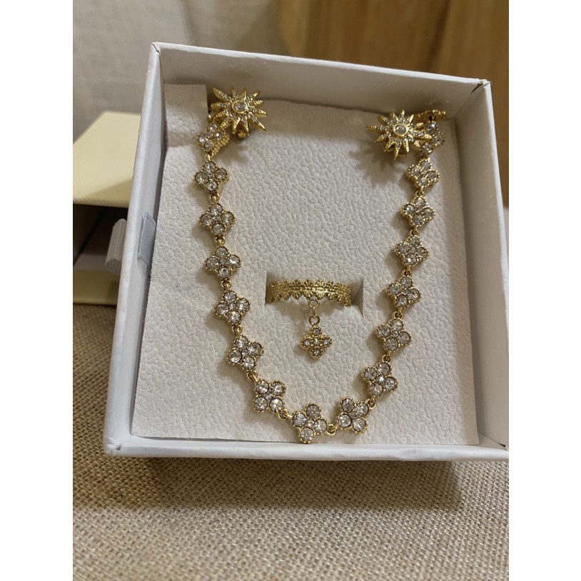 LOT315-2