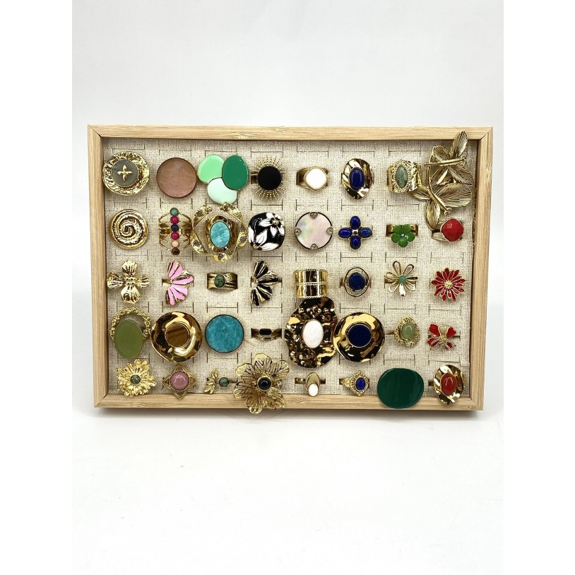 LOT40BAG1490-10