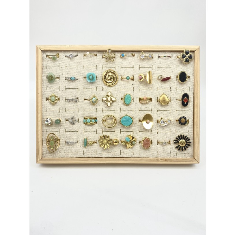 LOT40BAG1490-1