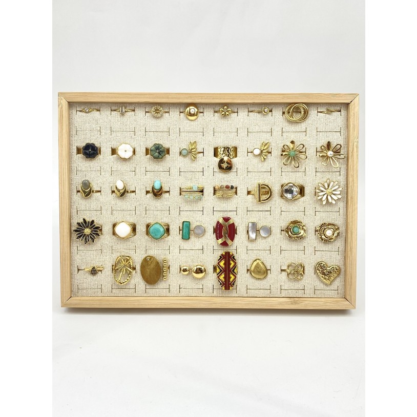LOT40BAG1490-2