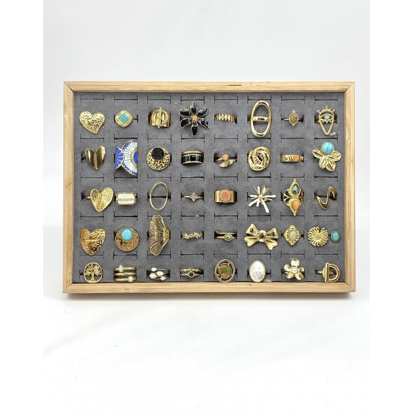 LOT40BAG1490-4