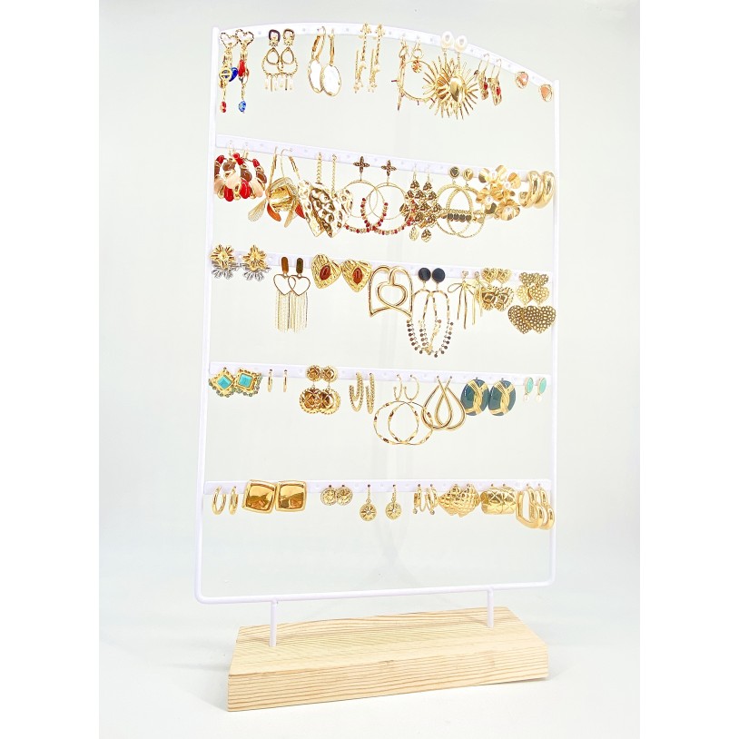 LOT40BOUCLES162-1