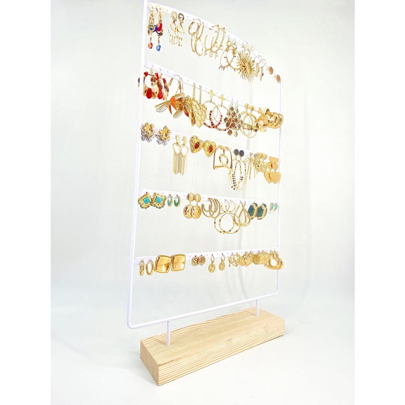 LOT40BOUCLES162-1