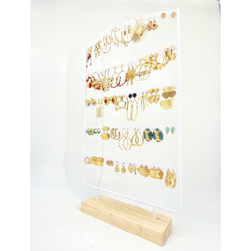 LOT40BOUCLES162-1