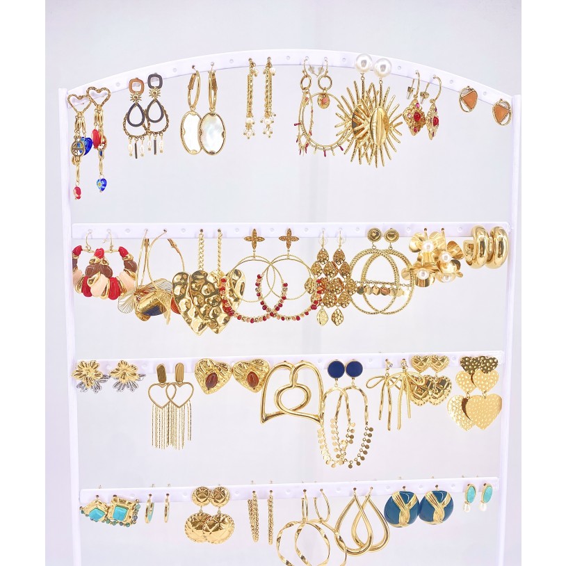 LOT40BOUCLES162-1
