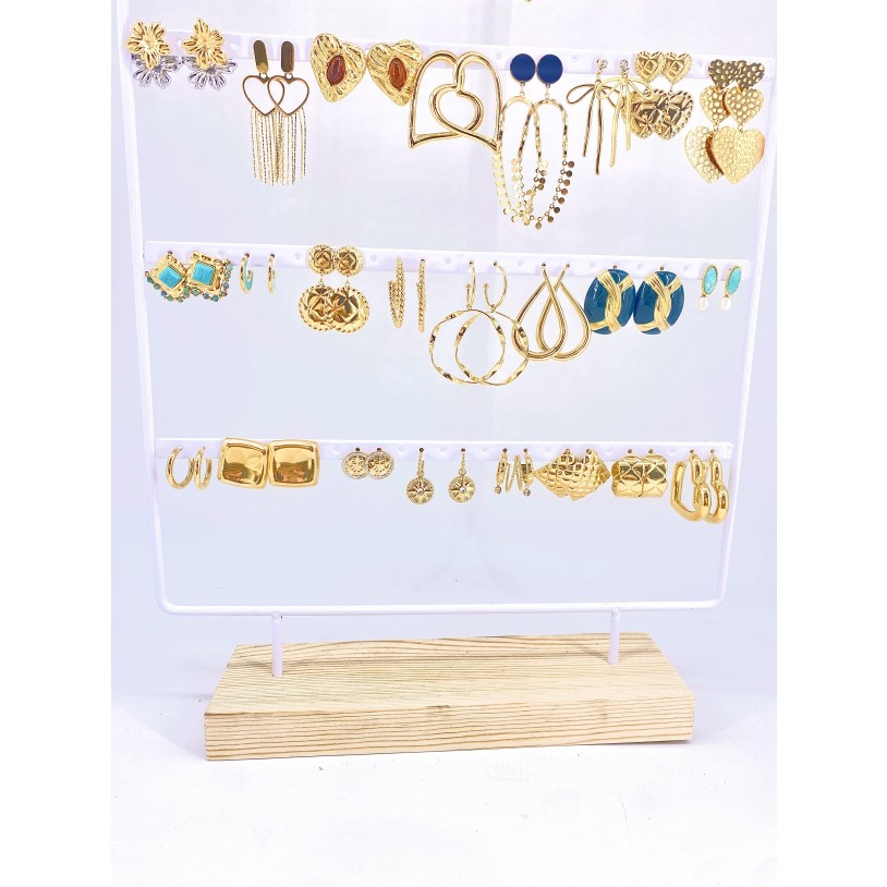 LOT40BOUCLES162-1