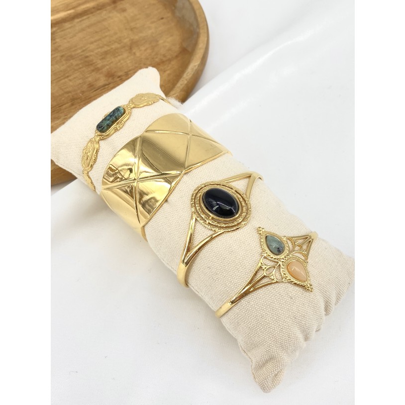 LOT4BRAC280-1