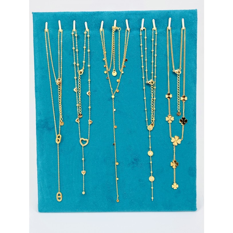 LOT5COLL285-2