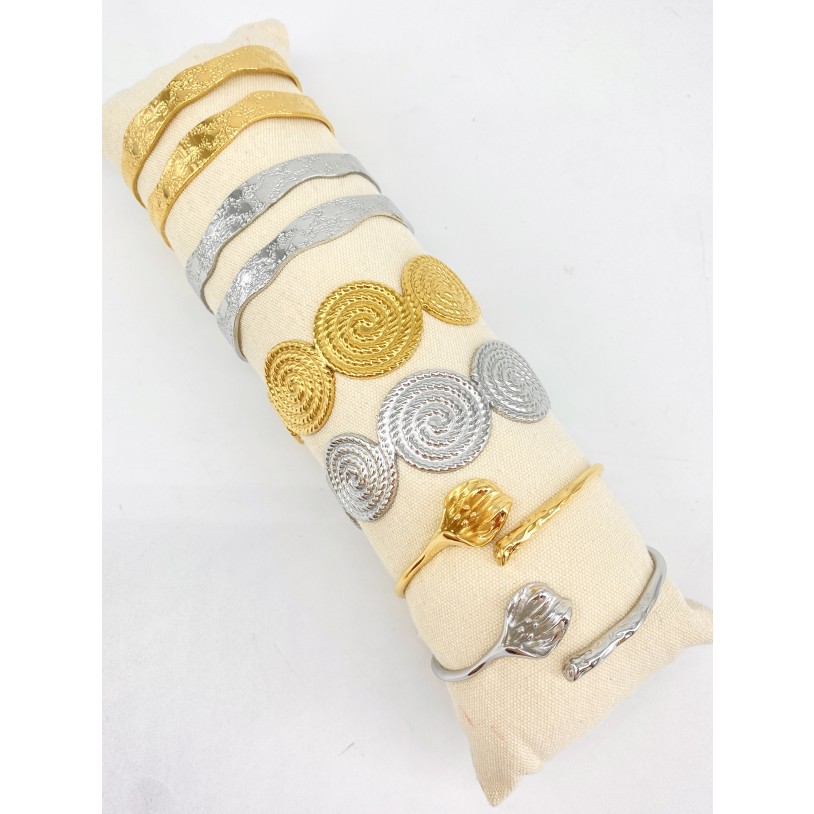 LOT6BRAC715-1
