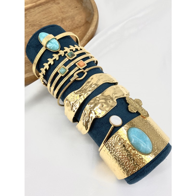 LOT7BRAC400-1