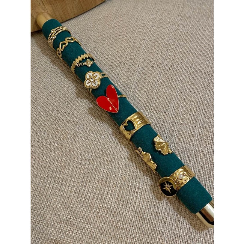 LOT8BA26-10