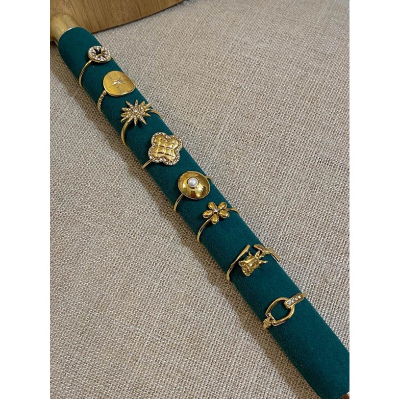 LOT8BA26-11