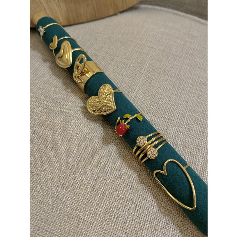 LOT8BA26-14