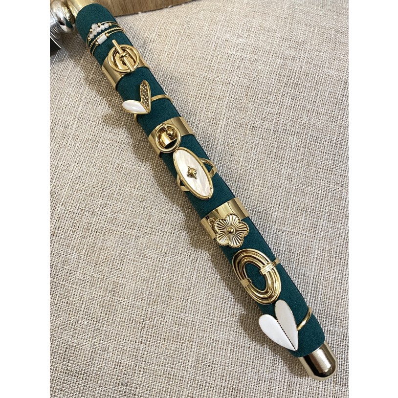 LOT8BA26-15