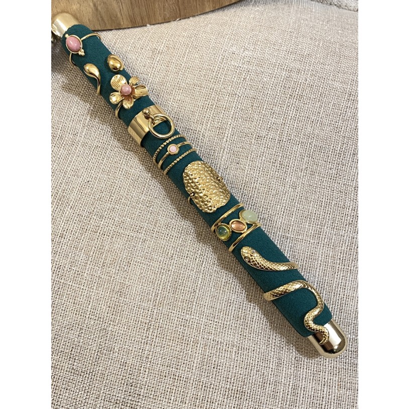LOT8BA26-16