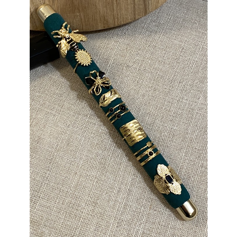 LOT8BA26-21
