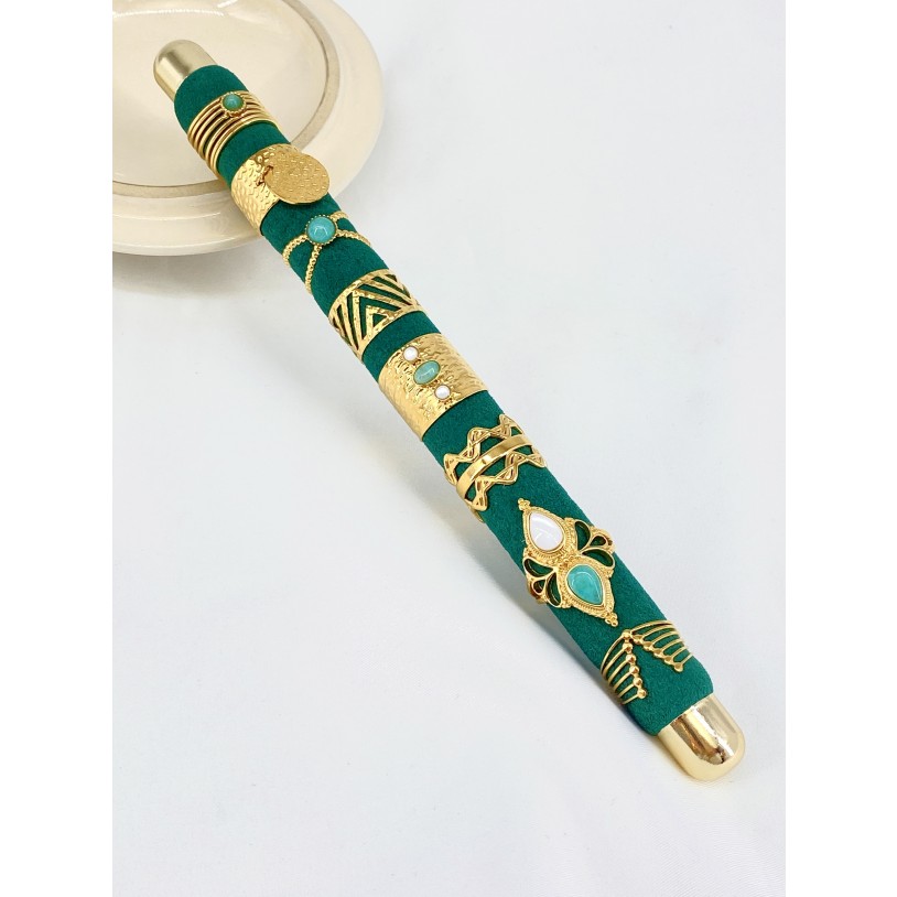 LOT8BAGUE340-2