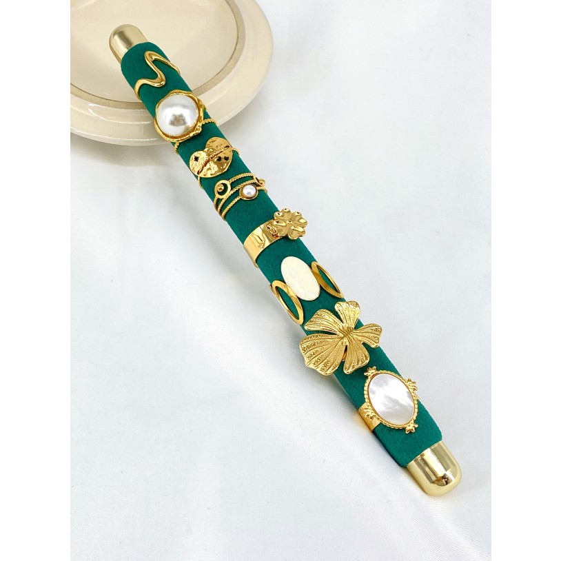 LOT8BAGUE340-3