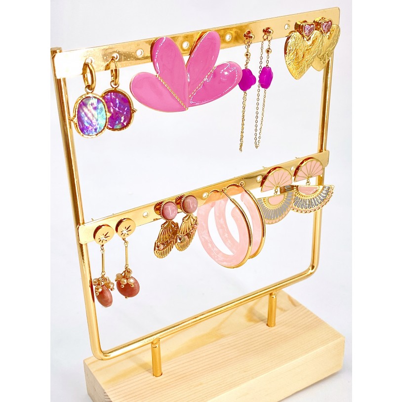 LOT9BOUCLES395-1