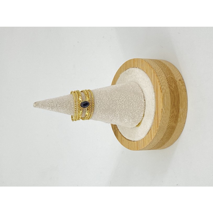 LOTBA70-11