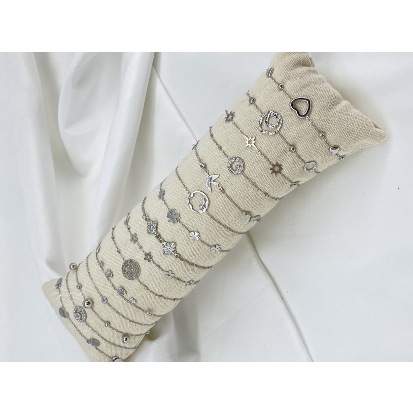 LOT BR 015
