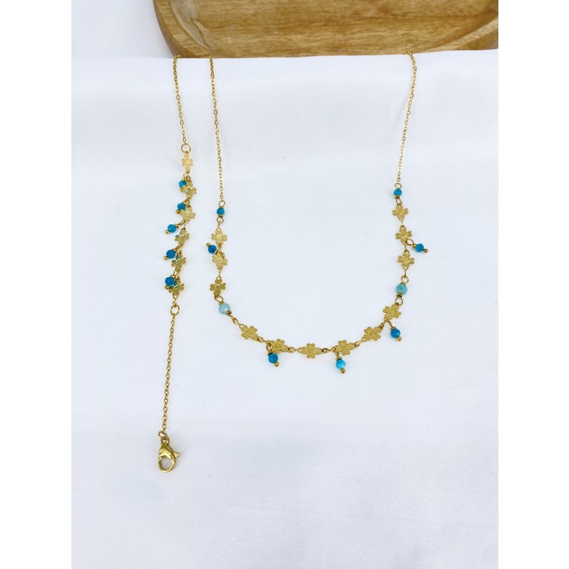 PARURE100-24