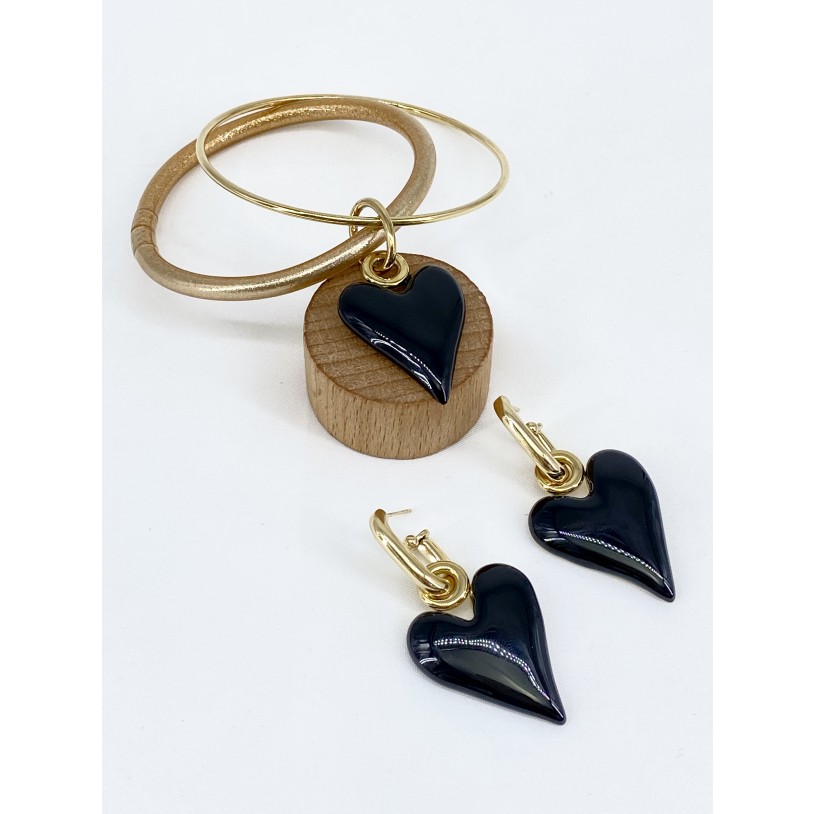 PARURE100-28