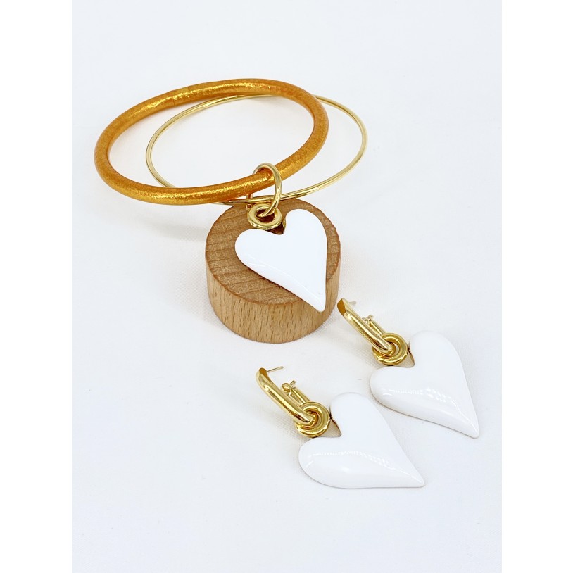 PARURE100-29