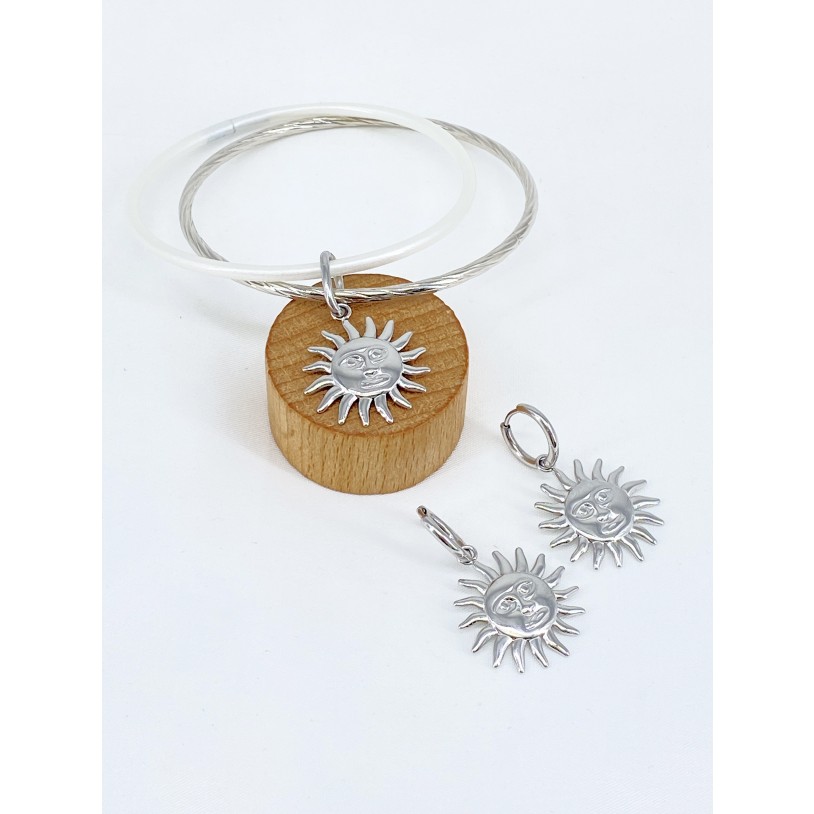 PARURE100-33