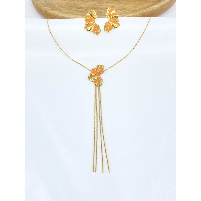 PARURE100-34