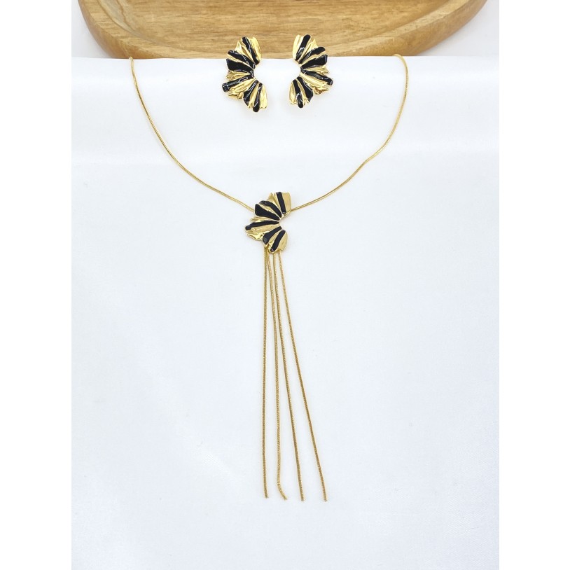 PARURE100-35