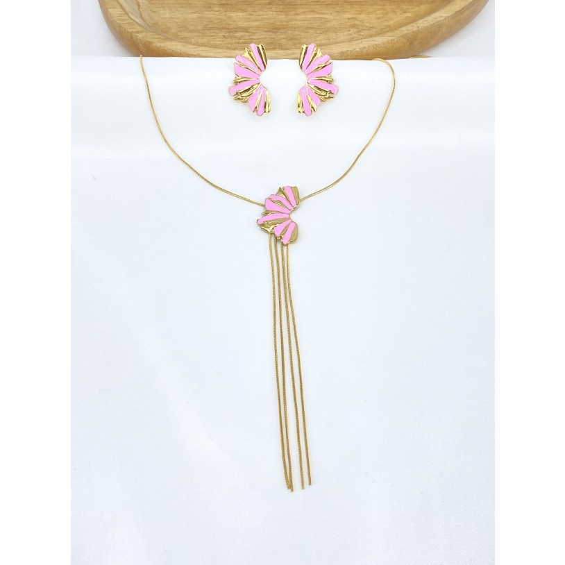 PARURE100-36
