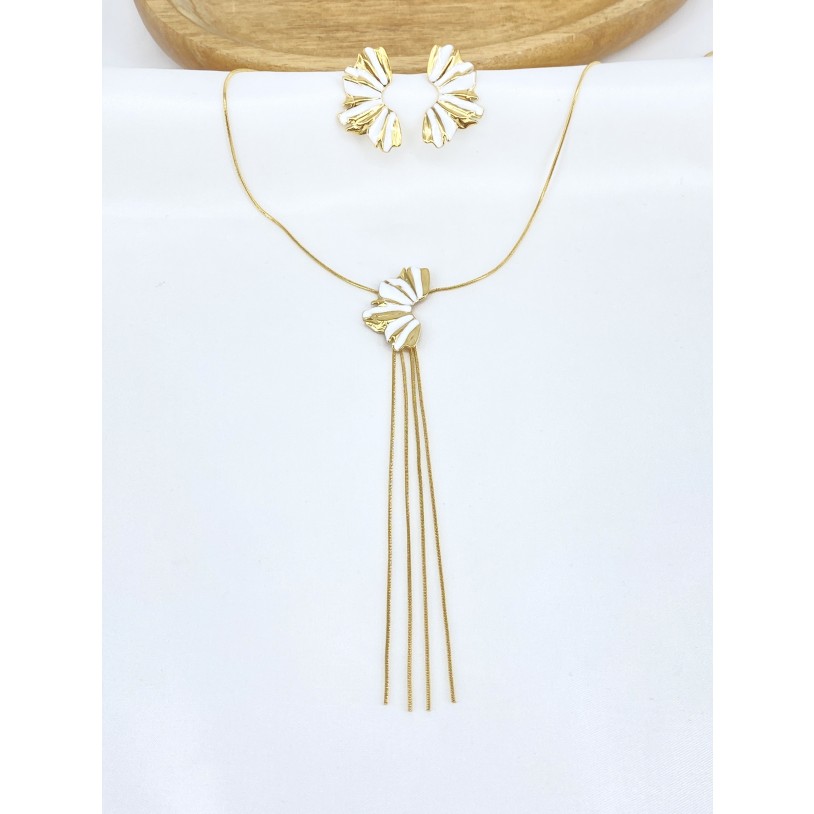 PARURE100-37