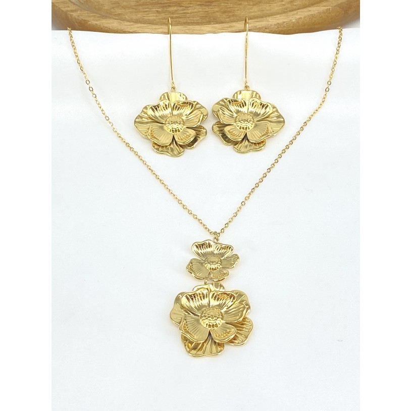 PARURE104-3